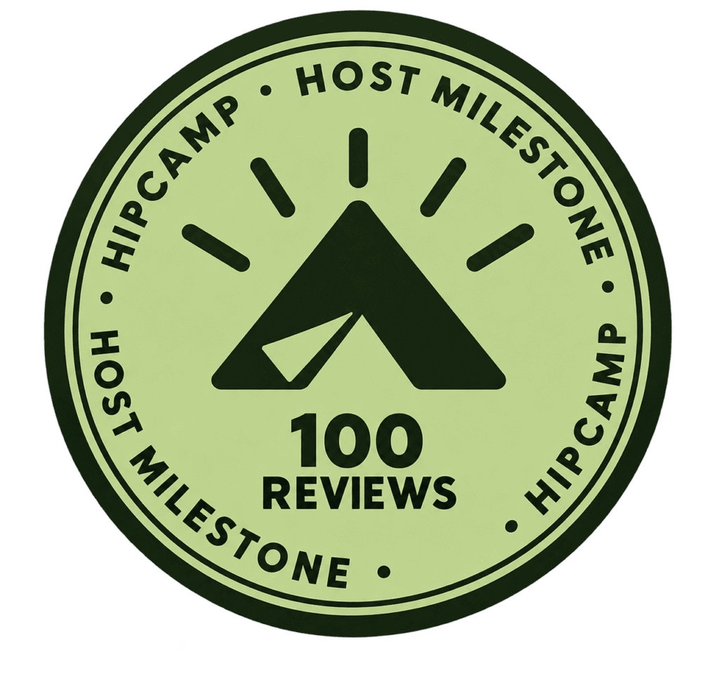 Hipcamp